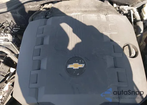 2010 Chevrolet Camaro 1Lt from USA, damaged, VIN 2G1FB1EV7A9220122